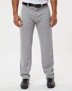 Baseball Pant